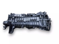 KOLEKTOR SSĄCY ORYGINAŁ 7807991 8506406 BMW 5 F10 F11 525XD 2.0D N47