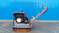 Zagęszczarka ATLAS COPCO LG 200 / 15r! | wacker neuson bpu 3750 dpu 3050