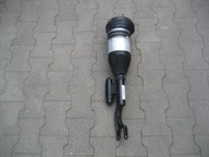 MERCEDES 223 W223 AMORTYZATOR PRZÓD LEWY 4 MATIC 2233202900