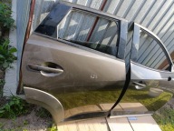 Drzwi mazda cx-3 42s 41w 46 g 46v