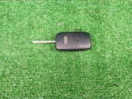 Audi A3 8L 96-03 pilot kluczyk scyzor scyzoryk immobiliser VDO 4D0837231