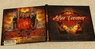 AFTER FOREVER CD