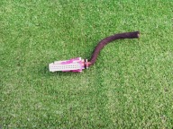 Audi A3 8L 96-03 wtyczka kostka wiązka licznika szara oryginał 8L0972977G