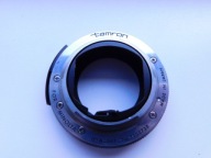 ADAPTER OBIEKTYWU TAMRON NA BAGNET MINOLTY