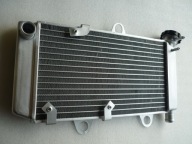 Nowa chłodnica YAMAHA XT660X,XT660R,XT 660X 04-15r