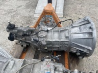 POLARIS SLINGSHOT 2021 SLR SKRZYNIA BIEGÓW MANUALNA TRANSMISSION