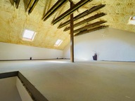 Dom, Kobyłka, Wołomiński, 140 m²