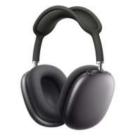 P9 Max słuchawki bezprzewodowe