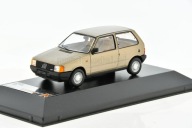 FIAT Uno Champagne 1983 1/43 PremiumX PRD260