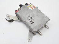 INWERTER KONWERTER FALOWNIK MERCEDES B W246 W242 B250e ELECTRIC DRIVE