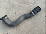 WĄŻ RURA PRZEWÓD POWIETRZA INTERCOOLERA OPEL INSIGNIA II B 13444877 2017-