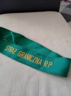 SG WOP Straż Graniczna , Morski Odział Straży Granicznej