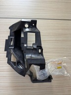 VW BEETLE 2011 - 2019 MOCOWANIE zderzaka PRAWE