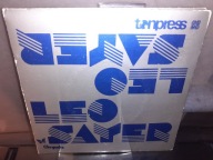 Leo Sayer - Everything I've Got 2x'7 S-91/2 EX