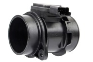 PRZEPŁYWOMIERZ POWIETRZA PEUGEOT 107 1007 1.4 HDI