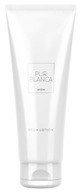Balsam nawilżający zapachowy PUR BLANCA Avon 125 ml