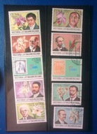 Kuba-historia Ameryki Łacińskiej 2