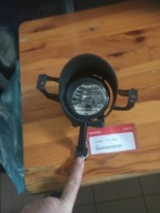 Lampa Przeciwmielna Przód Honda CRV IV 12 -15r