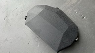 VW AUDI OSŁONA SILNIKA 4.2 V8 A6 S6 RS6 A8 TOUAREG Q7 ARS ASG AQJ ANK