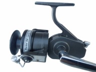 KOŁOWROTEK RELAX 44 SPECIAL