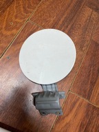 TOYOTA YARIS II KLAPKA WLEWU PALIWA 068