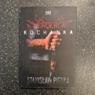 Morderca kochanka, Stanisław Piguła