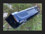 CHRYSLER 300C II ZDERZAK TYŁ TYLNY 300C 11- PDC