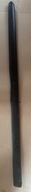Listwa ozdobna peugeot 206 9625098877