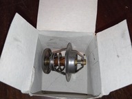 Calorstat By Vernet TH6526.88J Termostat, płyn chłodzący