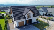 Dom, Nowy Targ, Nowotarski, 119 m²