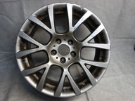 FELGA BMW F01 F07 8,5X19 ET 25