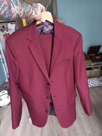 Garnitur Vintage M Skinhead Rudeboy