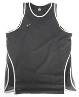 NIKE Basketball_ 2X L_ Sports Apparrel _ Dri Fit