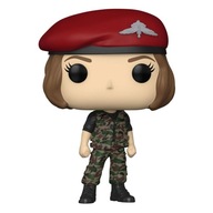 Figurka Funko Pop! Stranger Things Robin