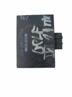 komputer sterownik silnika opel astra f corsa b 1.4 1.6 8v 16196392 fl