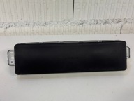 BMW X1 U11 X2 U10 2 U06 PODUSZKA KOLANOWA ORYGINAŁ MINI U25 5A470C2