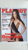 PLAYBOY nr 6(210)2010
