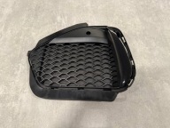 KRATKA ZDERZAKA PRZÓD LEWA MASERATI GRECALE GT 670171109 670170769