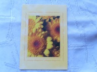 KARNET WSZYSTKIEGO DOBREGO