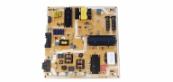Zasilacz L55E7_ASM BN44-01100C do QE50Q67AAU SAMSUNG