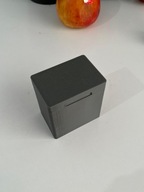 Pudełko do Seestar S50