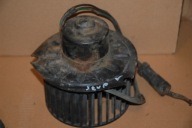 WNTYLATOR DMUCHAWA - JEEP CHEROKEE XJ 88-96