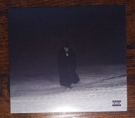 Yeat - Lyfestyle z autografem