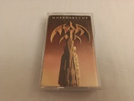 MC / Queensrÿche / Promised Land / EMI / 1994