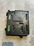 MODUŁ BCM STEROWNIK RENAULT SCENIC III 284B18853R