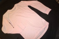 PIERRE ROBERT 9-10 L. BLUZKA TERMICZNA 100% WEŁNA MERINO SUPER NOWA!