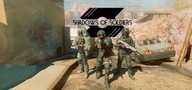 Shadows of Soldiers Steam Gift na nowe konto