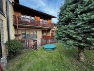 Dom, Kowary, Karkonoski, 114 m²