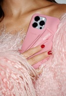 RIBBON obudowa na telefon Rhod’e iPhone 14 Pro limitowana tylko obudowa