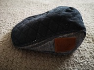 KASZKIET CZAPKA DLA MALUSZKA NEXT R. 3-6M